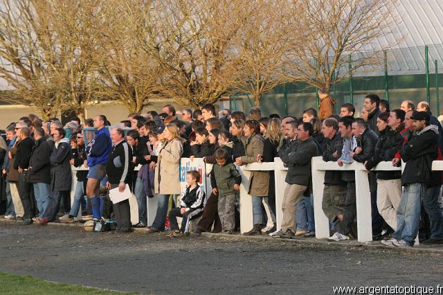 Rugby 254.jpg